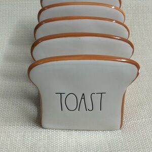 Rae Dunn Artisan Collection Holder